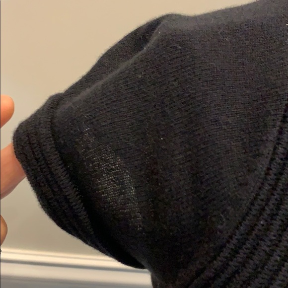 Max studio Dress size s - Picture 3 of 5